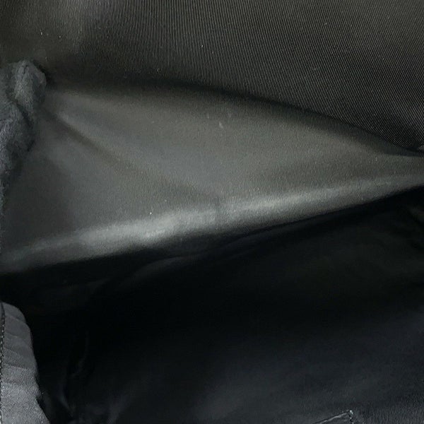 ルイヴィトン リュック モノグラム パームスプリングス バックパックPM M41560 LOUIS VUITTON