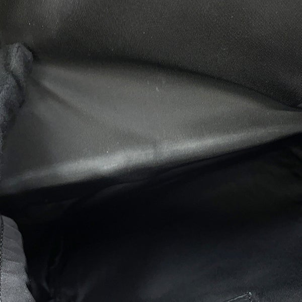 ルイヴィトン リュック モノグラム パームスプリングス バックパックPM M41560 LOUIS VUITTON