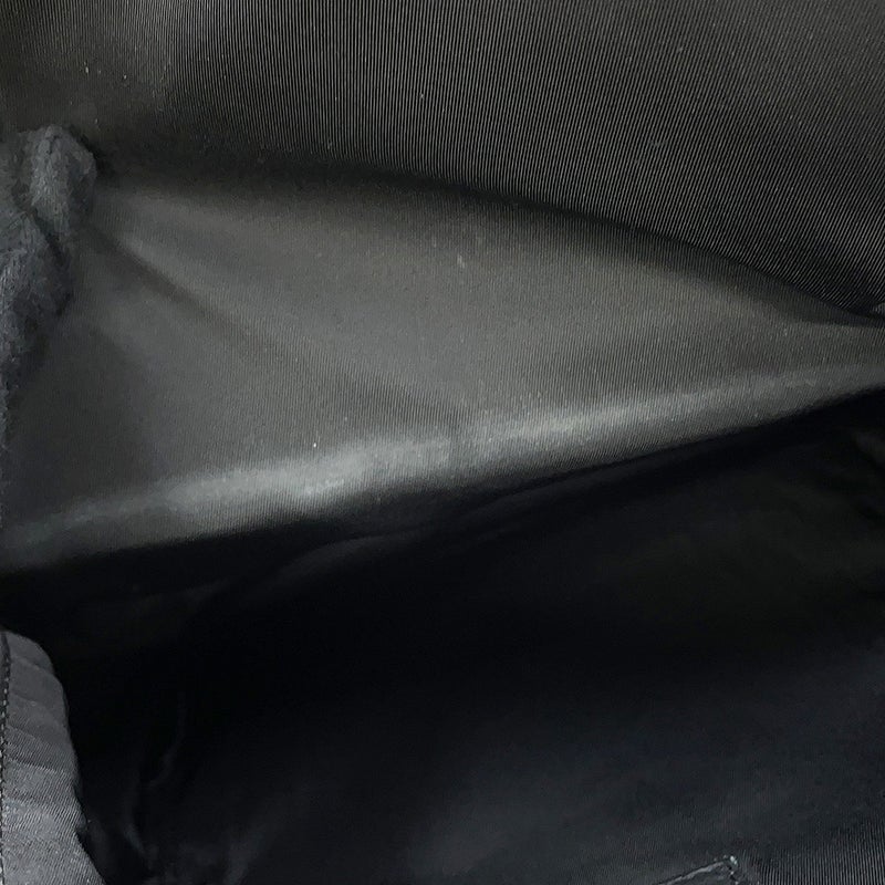 ルイヴィトン リュック モノグラム パームスプリングス バックパックPM M41560 LOUIS VUITTON