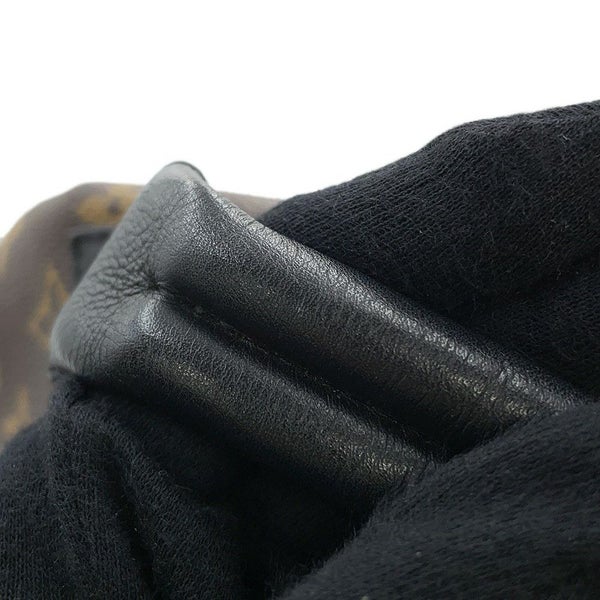 ルイヴィトン リュック モノグラム パームスプリングス バックパックPM M41560 LOUIS VUITTON