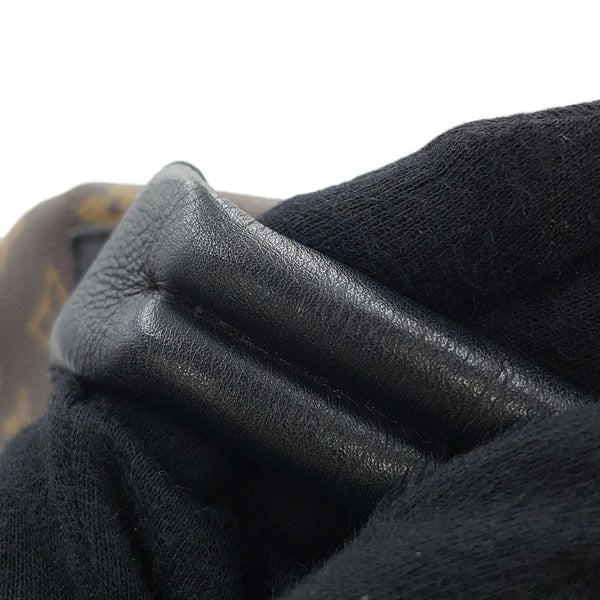 ルイヴィトン リュック モノグラム パームスプリングス バックパックPM M41560 LOUIS VUITTON