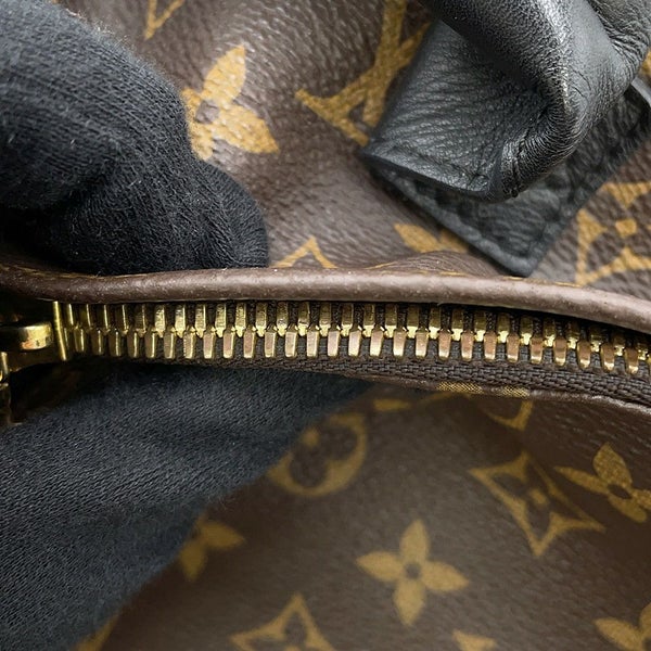 ルイヴィトン リュック モノグラム パームスプリングス バックパックPM M41560 LOUIS VUITTON