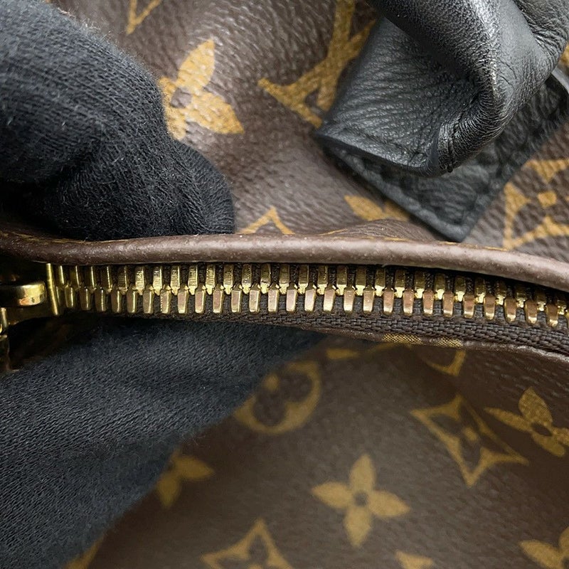 ルイヴィトン リュック モノグラム パームスプリングス バックパックPM M41560 LOUIS VUITTON