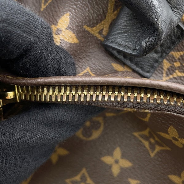 ルイヴィトン リュック モノグラム パームスプリングス バックパックPM M41560 LOUIS VUITTON