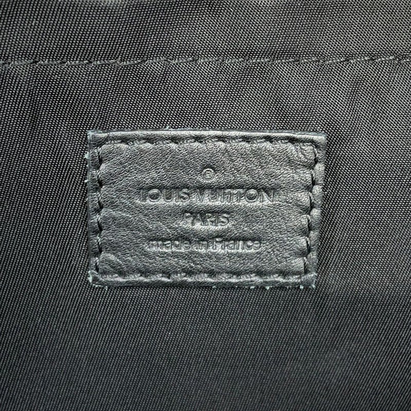 ルイヴィトン リュック モノグラム パームスプリングス バックパックPM M41560 LOUIS VUITTON