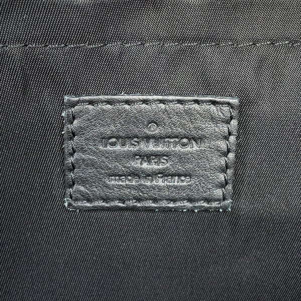 ルイヴィトン リュック モノグラム パームスプリングス バックパックPM M41560 LOUIS VUITTON