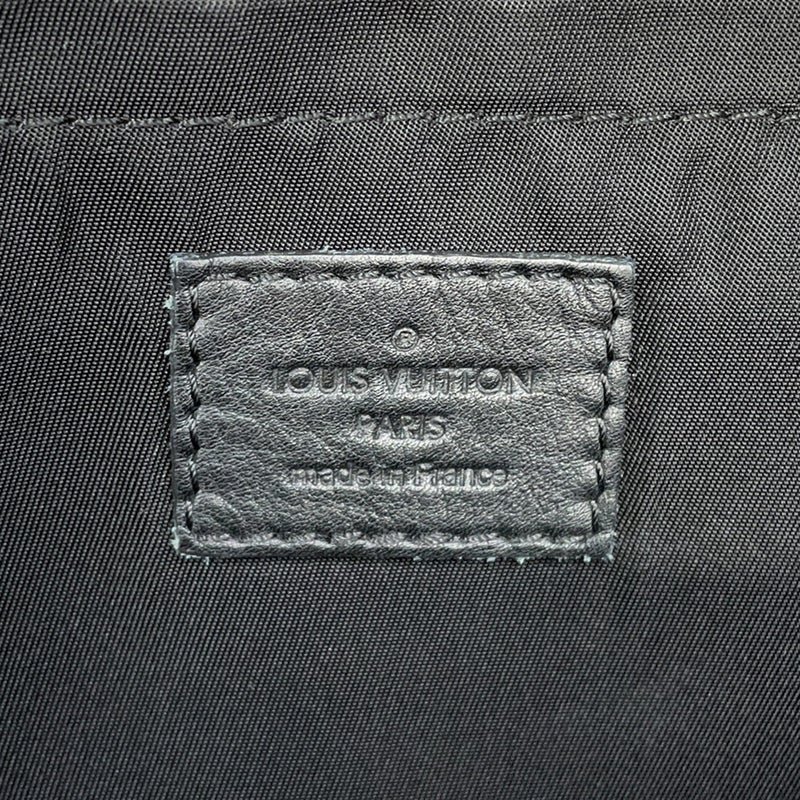 ルイヴィトン リュック モノグラム パームスプリングス バックパックPM M41560 LOUIS VUITTON