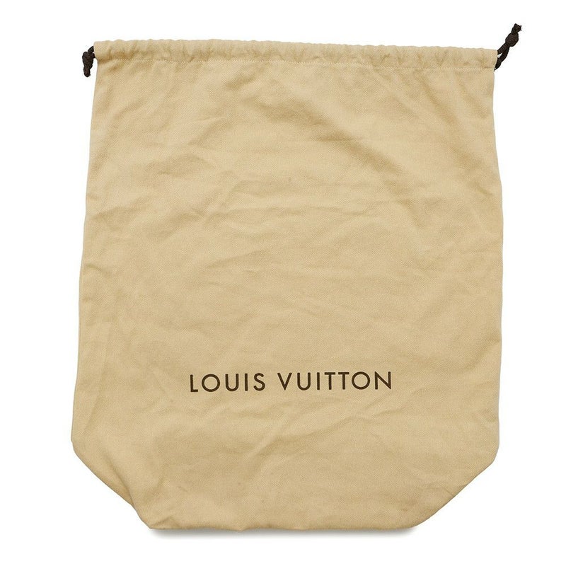 ルイヴィトン リュック モノグラム パームスプリングス バックパックPM M41560 LOUIS VUITTON