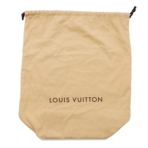 ルイヴィトン リュック モノグラム パームスプリングス バックパックPM M41560 LOUIS VUITTON