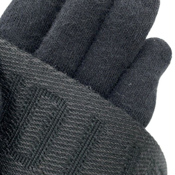 ルイヴィトン ショルダーバッグ グレインカーフレザー アルファ・ウェアラブル ウォレット M59161 LOUIS VUITTON 黒 ブラック