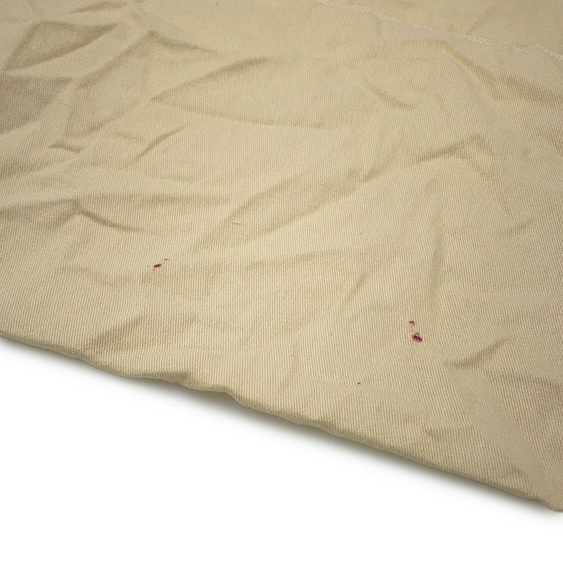 ルイヴィトン ショルダーバッグ グレインカーフレザー アルファ・ウェアラブル ウォレット M59161 LOUIS VUITTON 黒 ブラック