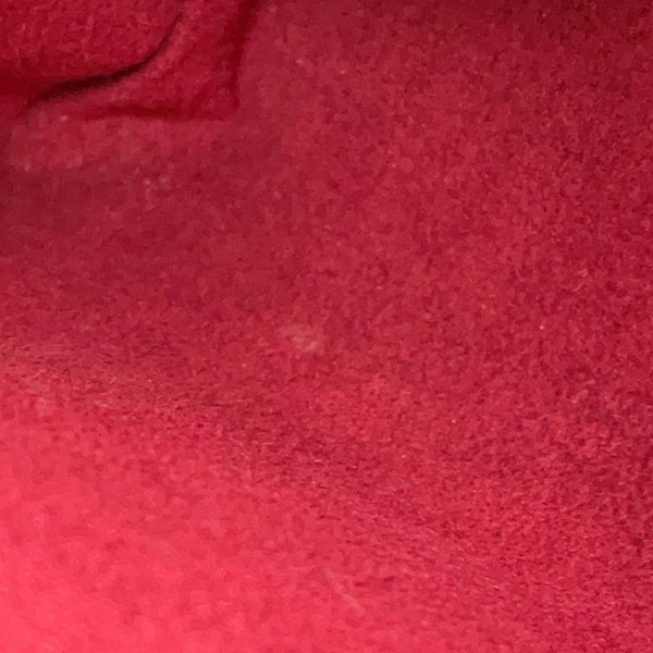 ルイヴィトン ショルダーバッグ モノグラム ヴィバ・シテMM M51164 LOUIS VUITTON ワンショルダー