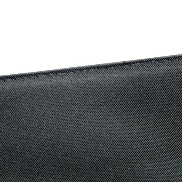 ルイヴィトン 長財布 モノグラム・トリヨン スティーマー・ウェアラブル ウォレット M81746 ショルダーバッグ 黒 ブラック