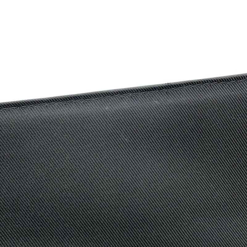 ルイヴィトン 長財布 モノグラム・トリヨン スティーマー・ウェアラブル ウォレット M81746 ショルダーバッグ 黒 ブラック