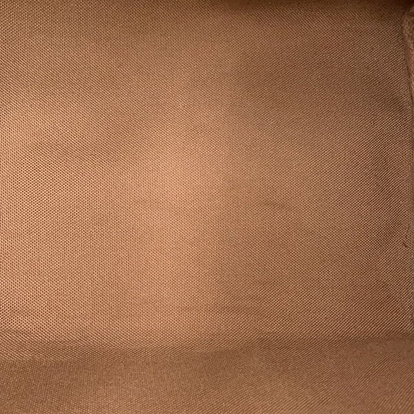 ルイヴィトン ハンドバッグ モノグラム スピーディ25 M41528 LOUIS VUITTON