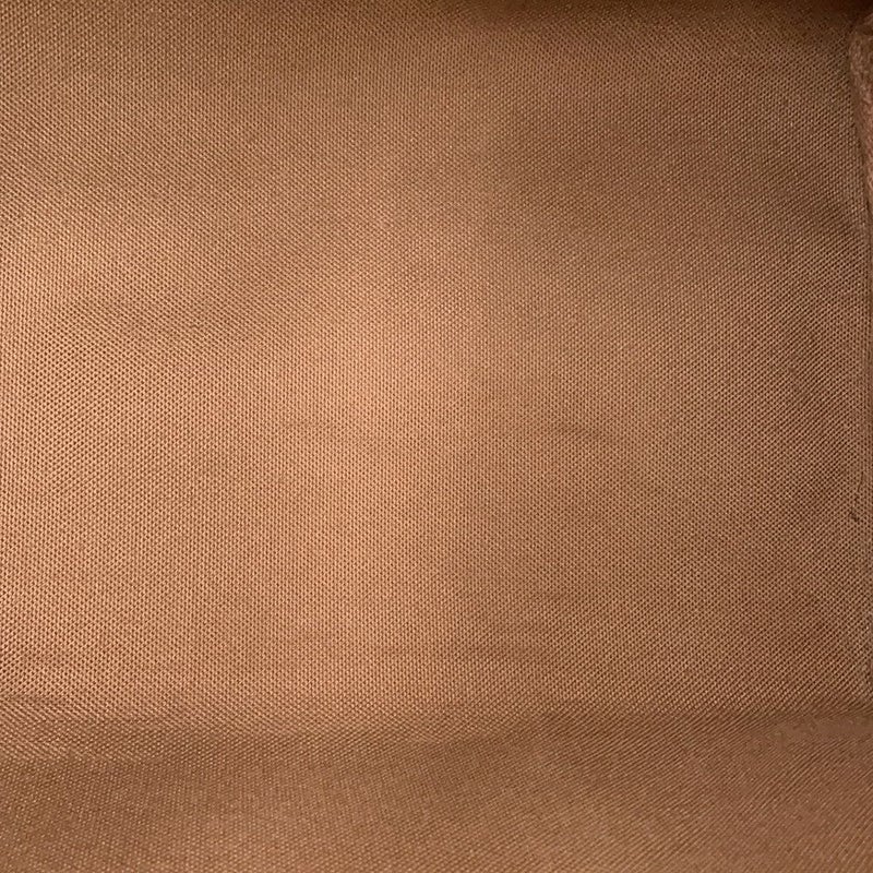 ルイヴィトン ハンドバッグ モノグラム スピーディ25 M41528 LOUIS VUITTON