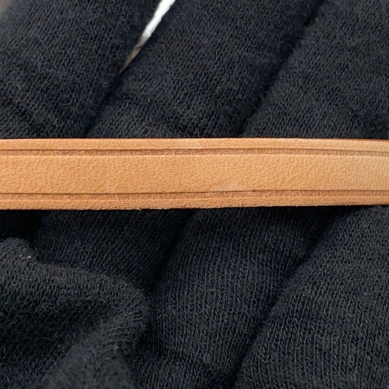 ルイヴィトン ハンドバッグ モノグラム ポシェット・アクセソワール アクセサリーポーチ M40712 LOUIS VUITTON