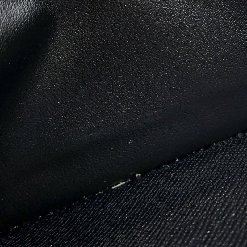 ルイヴィトン 長財布 エピ ジッピー・ウォレット M60072 LOUIS VUITTON ヴィトン 財布 黒 メンズ 旧型