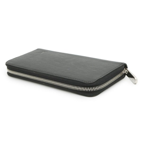 ルイヴィトン 長財布 エピ ジッピー・ウォレット M61857 ヴィトン 財布 メンズ 黒 ノワール