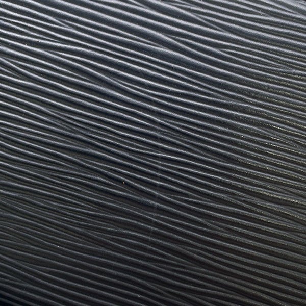 ルイヴィトン 長財布 エピ ジッピー・ウォレット M61857 ヴィトン 財布 メンズ 黒 ノワール