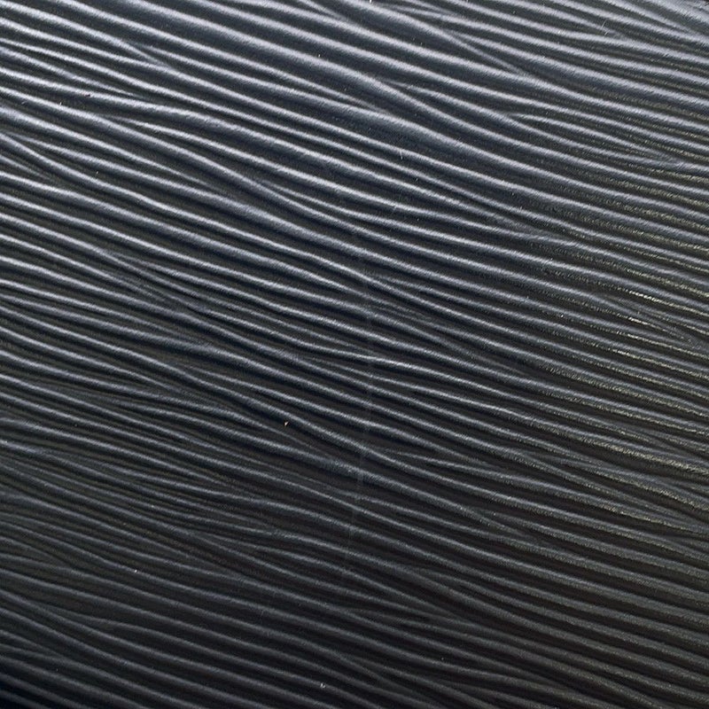 ルイヴィトン 長財布 エピ ジッピー・ウォレット M61857 ヴィトン 財布 メンズ 黒 ノワール