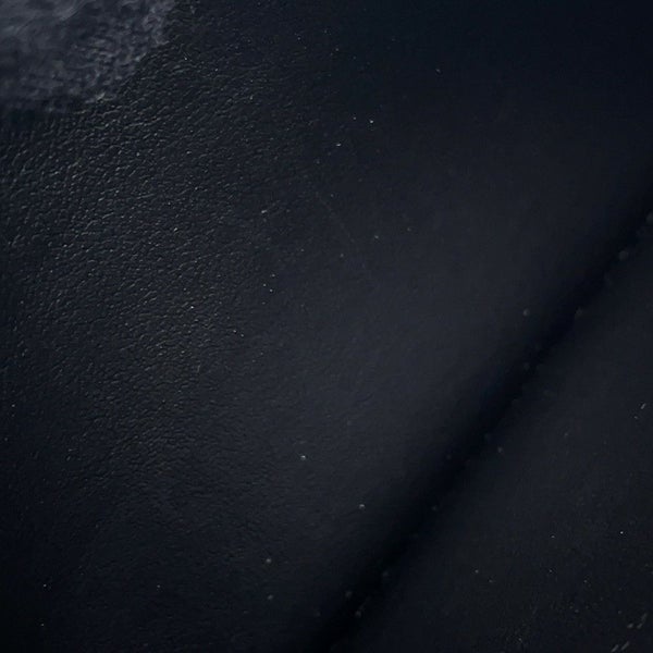 ルイヴィトン 長財布 エピ ジッピー・ウォレット M61857 ヴィトン 財布 メンズ 黒 ノワール