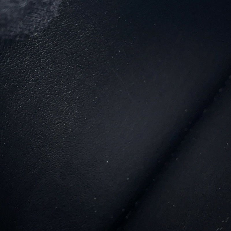 ルイヴィトン 長財布 エピ ジッピー・ウォレット M61857 ヴィトン 財布 メンズ 黒 ノワール