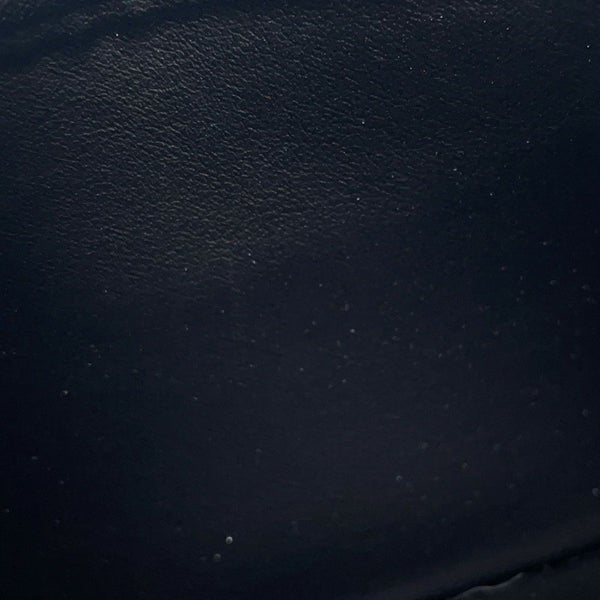 ルイヴィトン 長財布 エピ ジッピー・ウォレット M61857 ヴィトン 財布 メンズ 黒 ノワール