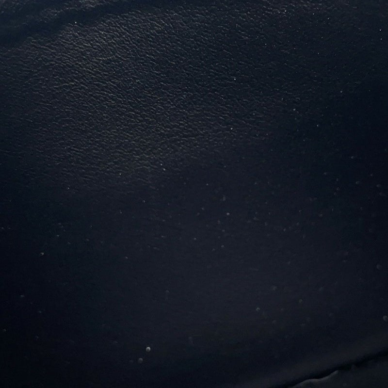 ルイヴィトン 長財布 エピ ジッピー・ウォレット M61857 ヴィトン 財布 メンズ 黒 ノワール