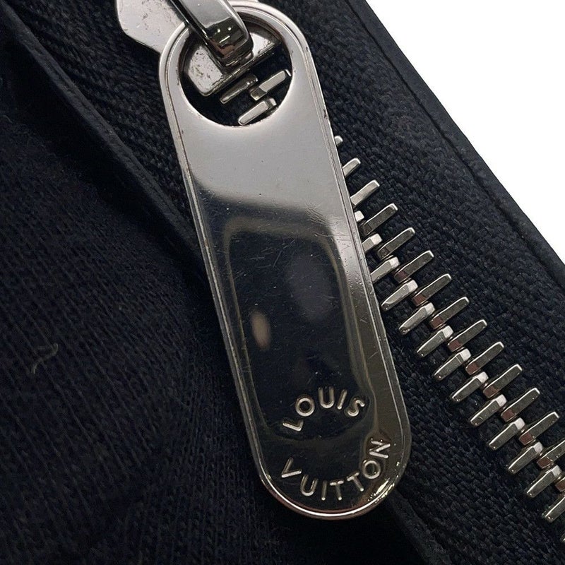 ルイヴィトン 長財布 エピ ジッピー・ウォレット M61857 ヴィトン 財布 メンズ 黒 ノワール