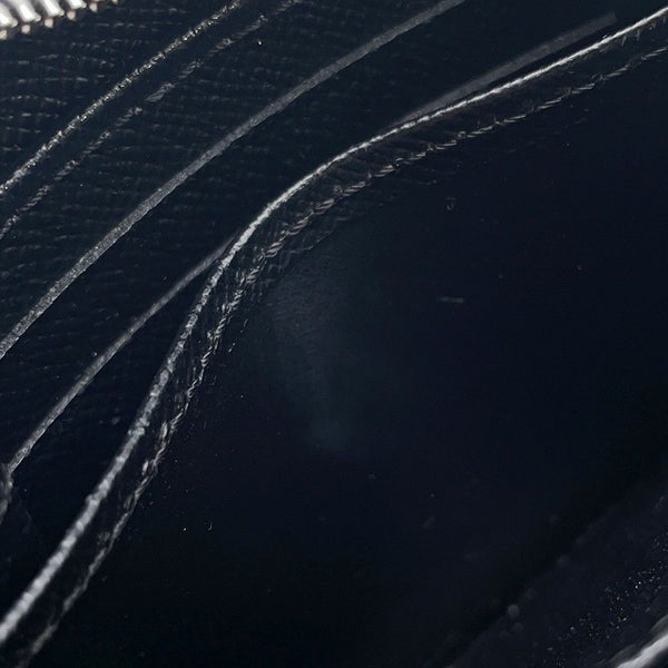 ルイヴィトン コインケース エピ ジッピーコインパース M60152 LOUIS VUITTON ヴィトン 財布 小銭入れ 黒