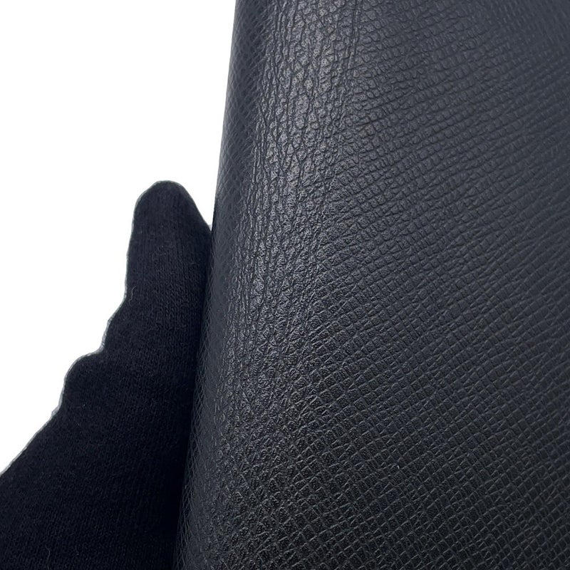 ルイヴィトン 長財布 タイガ ポルトフォイユ・ブラザ M30501 LOUIS VUITTON ヴィトン 財布 黒 メンズ