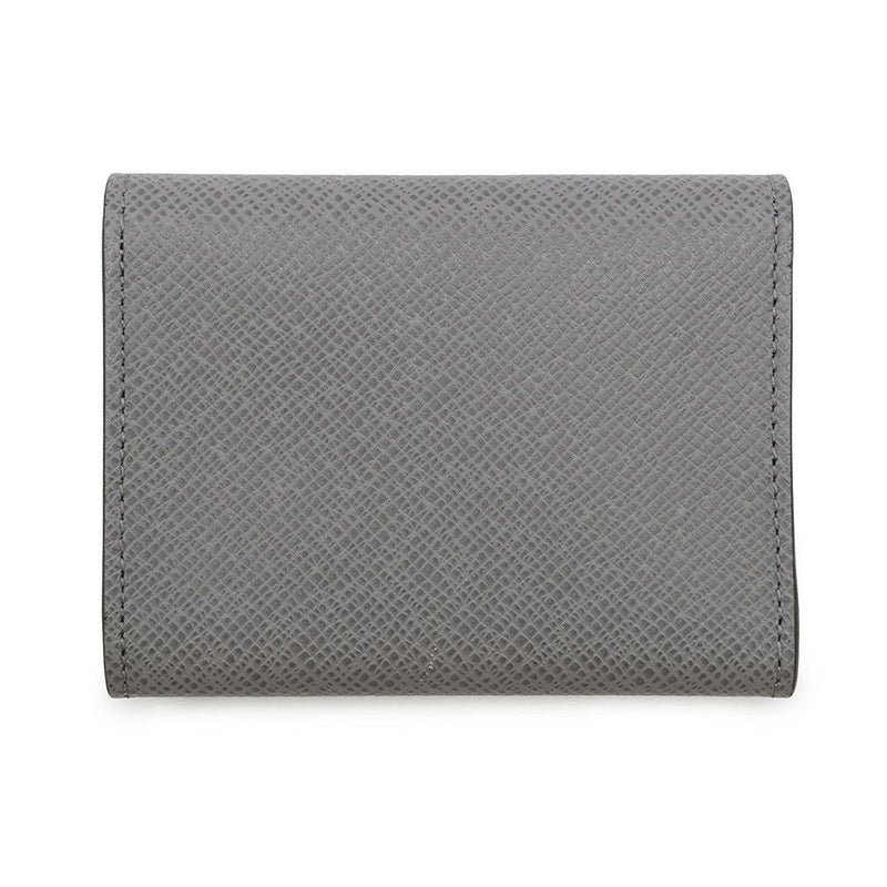 ルイヴィトン カードケース  タイガ アンヴェロップ カルト ドゥ ヴィジット M11583 LOUIS VUITTON 名刺入れ メンズ