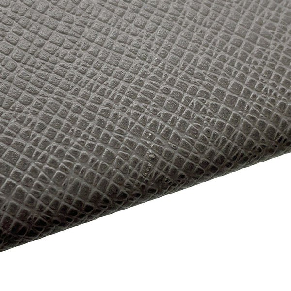 ルイヴィトン カードケース  タイガ アンヴェロップ カルト ドゥ ヴィジット M11583 LOUIS VUITTON 名刺入れ メンズ