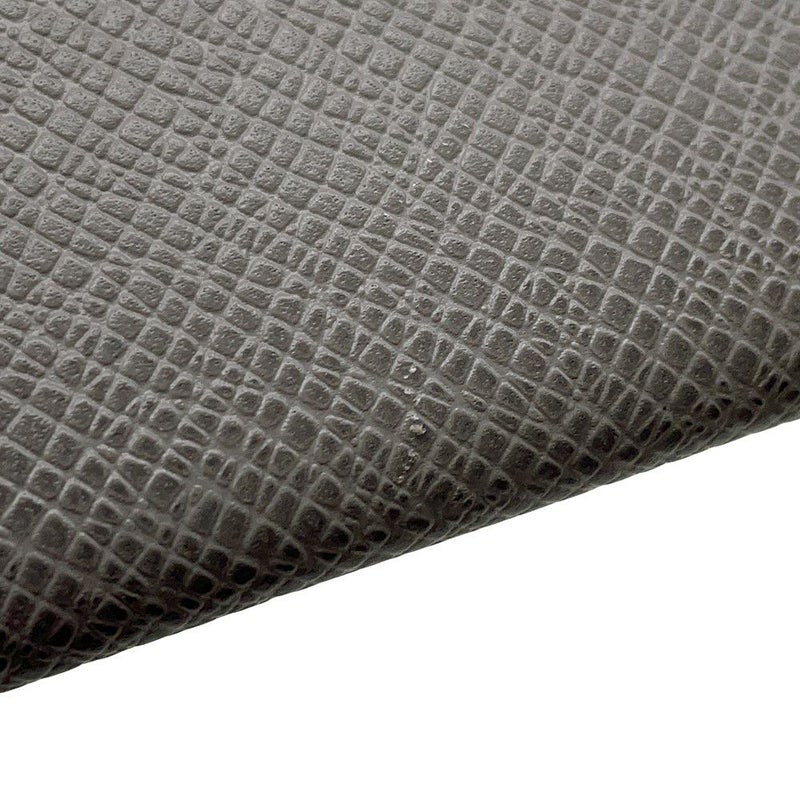 ルイヴィトン カードケース  タイガ アンヴェロップ カルト ドゥ ヴィジット M11583 LOUIS VUITTON 名刺入れ メンズ