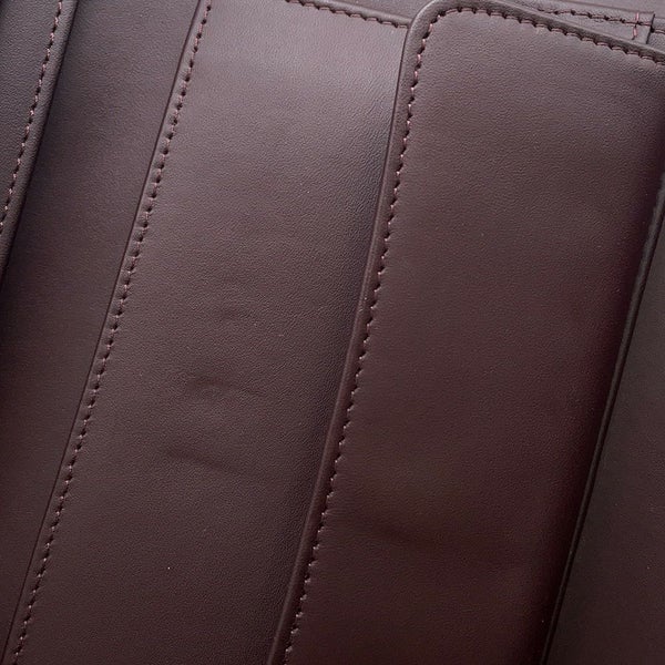 シャネル 長財布 クラシック ロング フラップ ウォレット マトラッセ ココマーク キャビアスキン CHANEL 三つ折り財布 黒