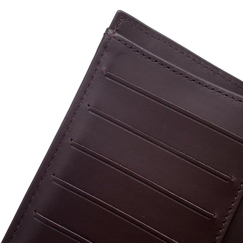 シャネル 長財布 クラシック ロング フラップ ウォレット マトラッセ ココマーク キャビアスキン CHANEL 三つ折り財布 黒