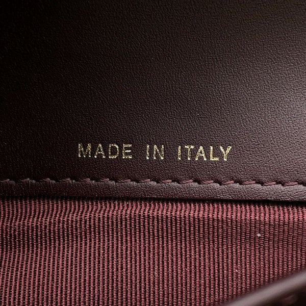 シャネル 長財布 クラシック ロング フラップ ウォレット マトラッセ ココマーク キャビアスキン CHANEL 三つ折り財布 黒