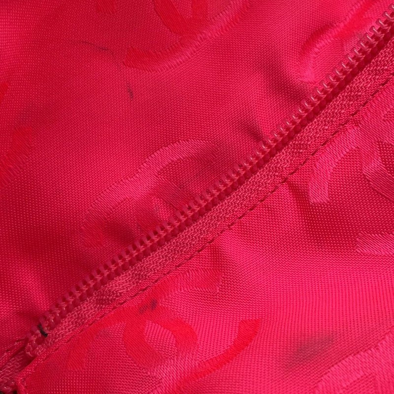 シャネル トートバッグ カンボンライン ラージトート ココマーク レザー A25169 CHANEL 黒