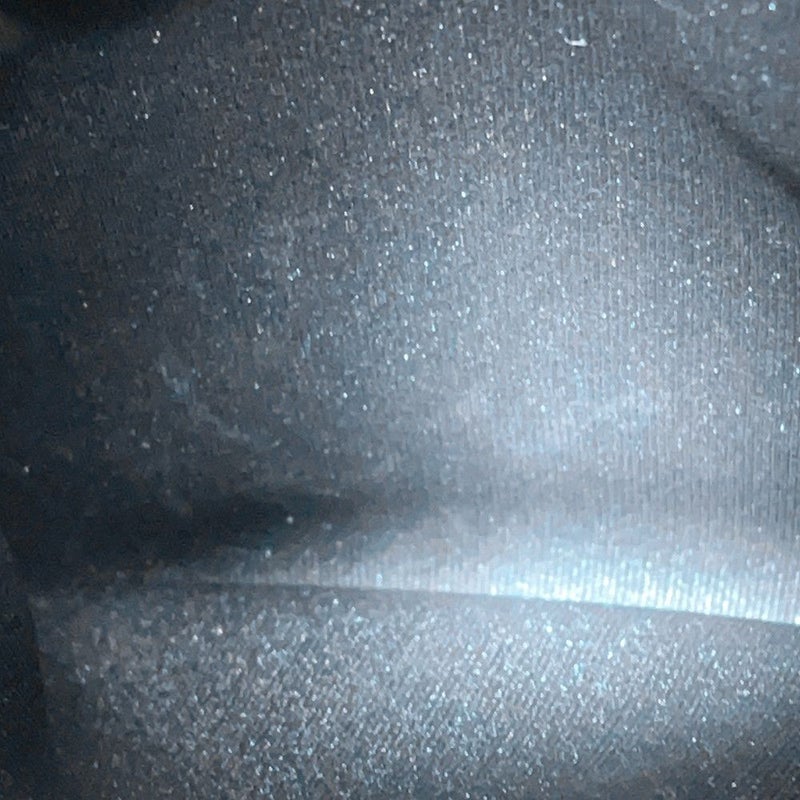 ヴァレンティノ・ガラヴァーニ ショルダーバッグ VLTNロゴ UY2B0987 VALENTINO 2wayバッグ 黒