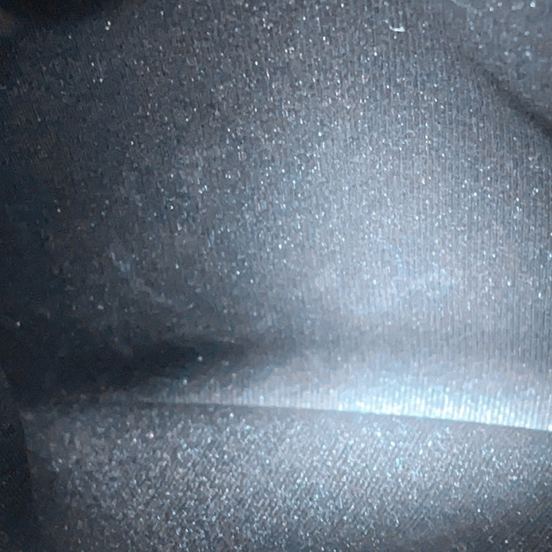 ヴァレンティノ・ガラヴァーニ ショルダーバッグ VLTNロゴ UY2B0987 VALENTINO 2wayバッグ 黒