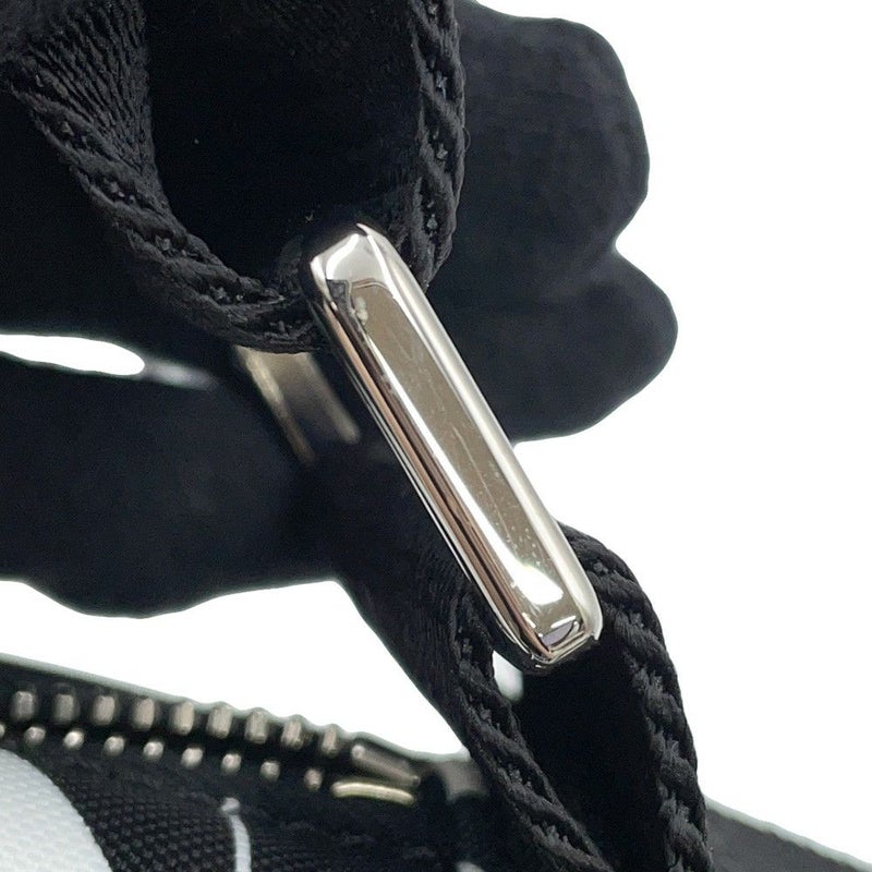 ヴァレンティノ・ガラヴァーニ ショルダーバッグ VLTNロゴ UY2B0987 VALENTINO 2wayバッグ 黒