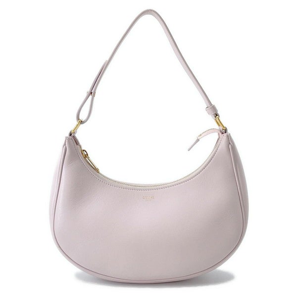 セリーヌ ハンドバッグ アヴァ Ava ミディアム カーフレザー 193953 CELINE