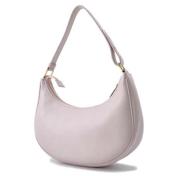 セリーヌ ハンドバッグ アヴァ Ava ミディアム カーフレザー 193953 CELINE