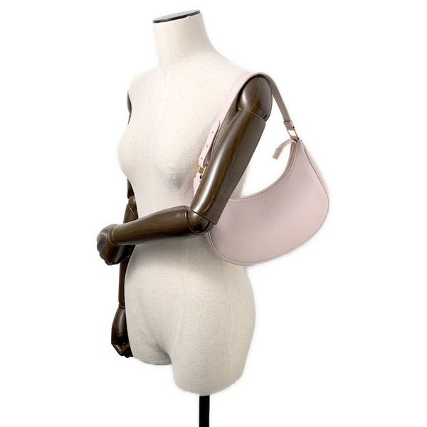 セリーヌ ハンドバッグ アヴァ Ava ミディアム カーフレザー 193953 CELINE