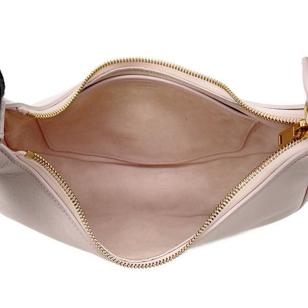 セリーヌ ハンドバッグ アヴァ Ava ミディアム カーフレザー 193953 CELINE