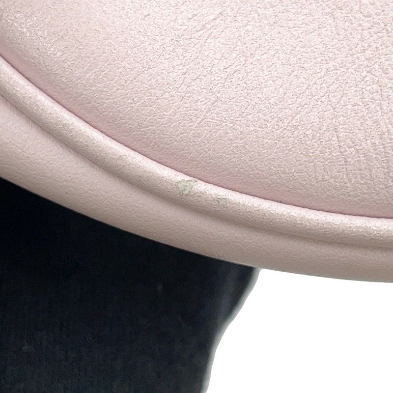 セリーヌ ハンドバッグ アヴァ Ava ミディアム カーフレザー 193953 CELINE