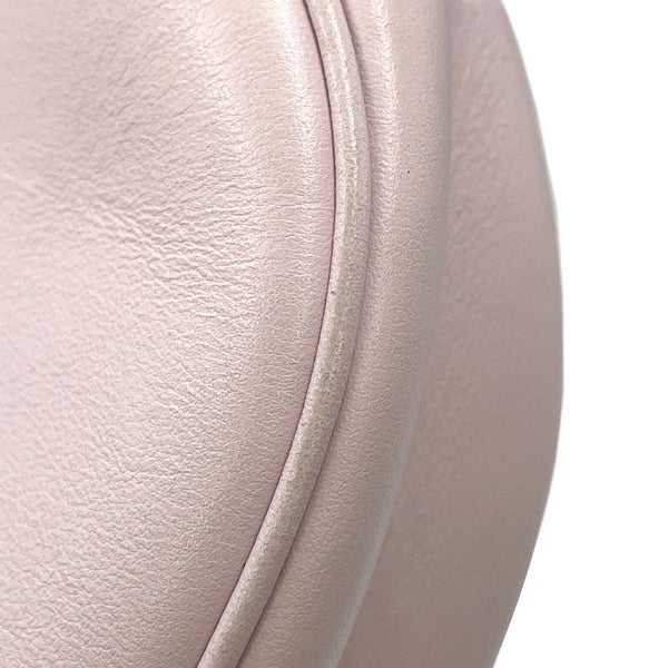 セリーヌ ハンドバッグ アヴァ Ava ミディアム カーフレザー 193953 CELINE