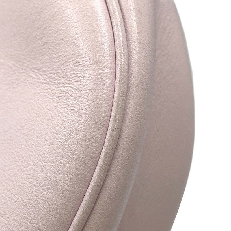 セリーヌ ハンドバッグ アヴァ Ava ミディアム カーフレザー 193953 CELINE