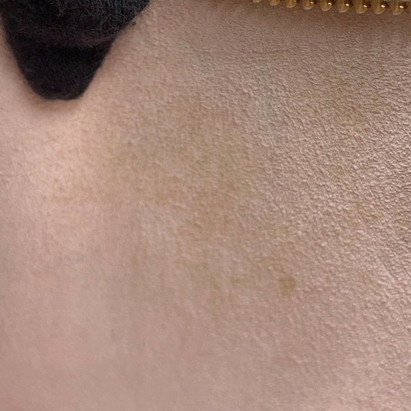 セリーヌ ハンドバッグ アヴァ Ava ミディアム カーフレザー 193953 CELINE